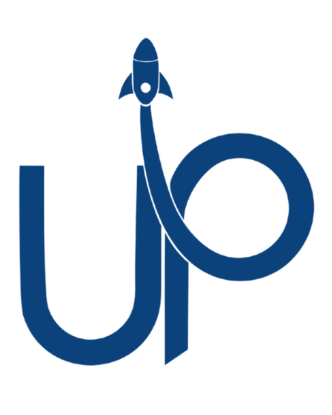 UP Agência de Marketing Digital Estratégico
