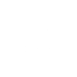 edj