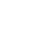 rtrrrr